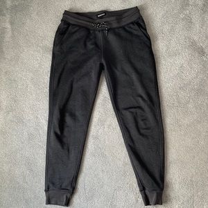 Burton womens oak pants, size S